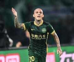 东体：本赛季面对前六球队均未赢球，浙江队期待今晚打破魔咒