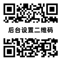 V站(中国)体育官网 - 全网领先的体育大数据预测平台