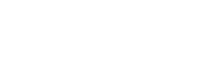 V站(中国)体育官网 - 全网领先的体育大数据预测平台
